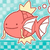 :iconnightmarep: