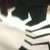 :iconnightmarepain: