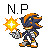 :iconnightmarepain:
