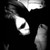 :iconnightmareparade: