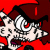 :iconnightmarephineasplz: