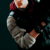 :iconnightmareprodigy: