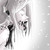 :iconnightmarepuppet:
