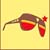 :iconnightmarerat: