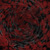 :iconnightmarerealmpro: