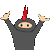 :iconnightmarerodent: