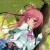 :iconnightmareroses: