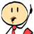 :iconnightmarerunner: