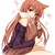 :iconnightmarerwolf: