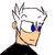 NightmareRXL :iconnightmarerxl:
