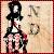 :iconnightmares-daydreams: