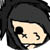 :iconnightmares-nuit: