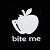 :iconnightmares-or-dreams: