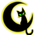 :iconnightmares-requiem: