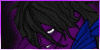 :iconnightmares-temple: