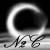 :iconnightmares2come: