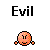 :iconnightmares90000: