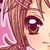 NightmareSakura :iconnightmaresakura:
