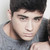 :iconnightmaresanddeath: