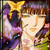 :iconnightmaresandreams: