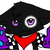 :iconnightmaresangel95: