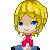 :iconnightmaresarefresh: