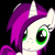 :iconnightmaresbite: