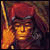 :iconnightmaresbride:
