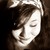 :iconnightmarescielence: