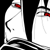 :iconnightmarescome: