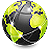 :iconnightmaresdanger: