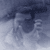 :iconnightmaresdawn: