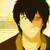 :iconnightmaresdaydreams: