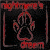 :iconnightmaresdream: