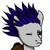 NightmaresDreaming :iconnightmaresdreaming: