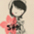 :iconnightmaresdust: