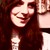 :iconnightmaresdust: