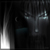 :iconnightmaresecho: