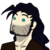 :iconnightmareseclipsed: