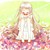 :iconnightmaresforever: