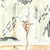 :iconnightmaresgoaway: