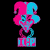 :iconnightmareshadow: