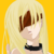 :iconnightmareshadow100: