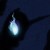 :iconnightmareshadowplz: