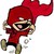 :iconnightmareshelf:
