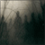 :iconnightmaresis: