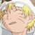:iconNightmaresLittleBook: