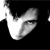 :iconnightmaresmith:
