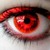 :iconnightmaresofeternity: