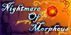 group avatar